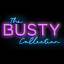 thebustycollection-v2