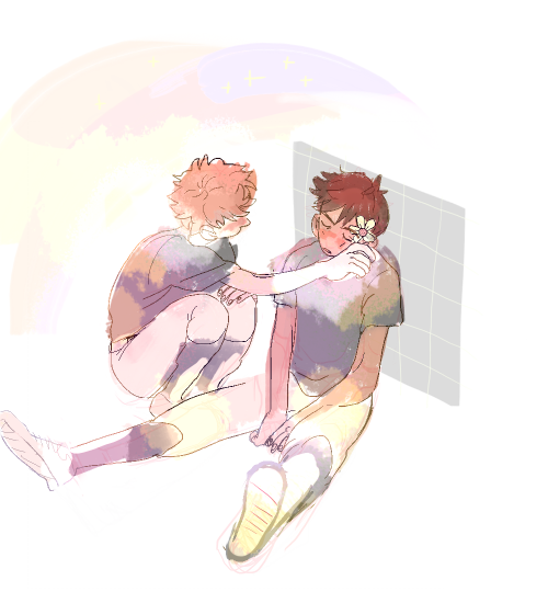 bokuboks:sighs adoringly