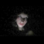 r0tt3n-4ngel