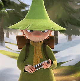 💚 💚 💚