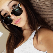 bolladona:  nho
