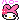 Cute Pixels