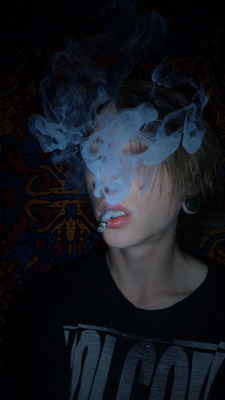 420Drugsandtits:  Dope Shot Man!