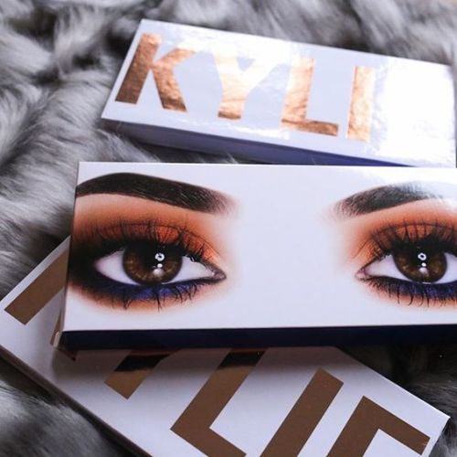 gilberte-fabulous-secrets: Claim Your Free Kylie Lipstick! Click this link!