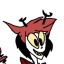 dante-the-deer-demon