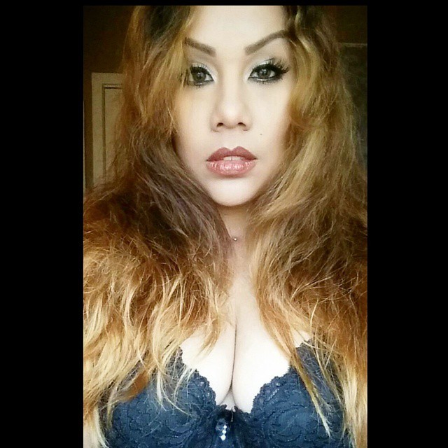 Fuck it. Kicking off #milfmonday officially before Monday but I&rsquo;m going