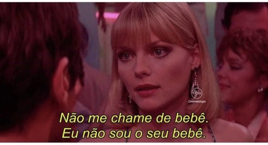 seu-bobo-da-corte:  
