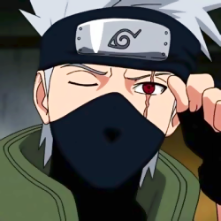 Kakashi Layouts Tumblr Posts Tumbral Com