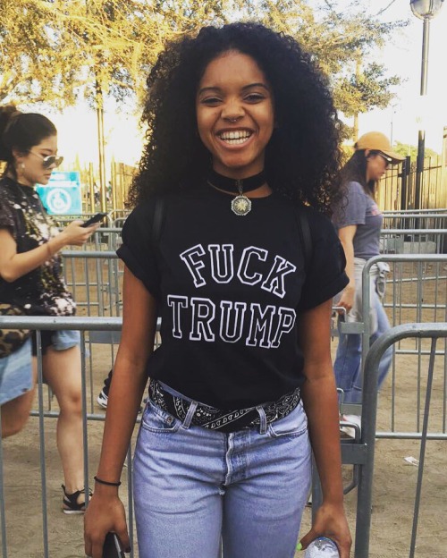 XXX yoce-la-negra: I worked at camp flog gnaw photo