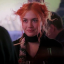 xoxoclementine-blog
