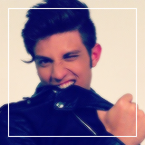 pont0-fraco:  I love your way of being crazy. 