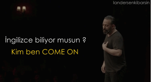 GÖKYÜZÜ KADAR UÇSUZ BUCAKSIZ.