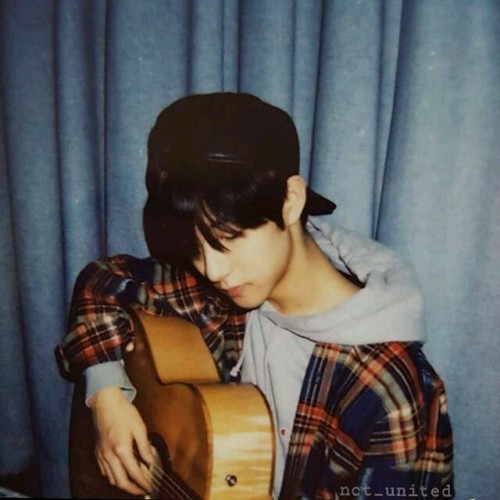Renjun Boyfriend Imagine Pics /icons![like/reblog If Save/use Thank You] 