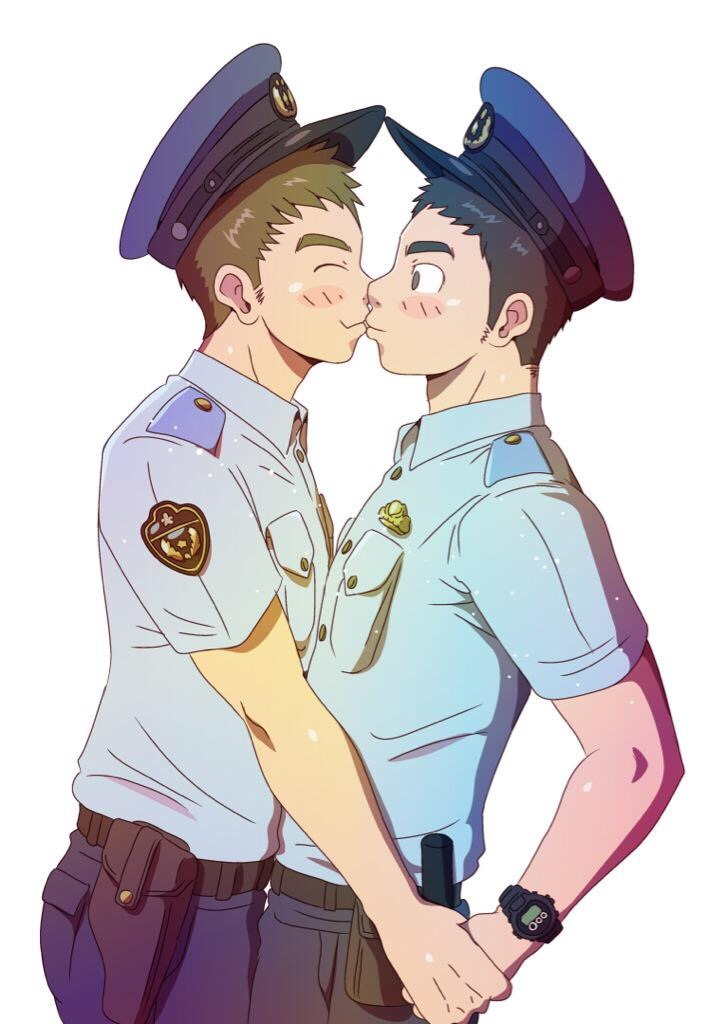 Bara-IVS