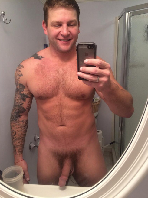 A Chubby- Lover