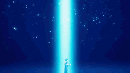 whatsinaframe:  endless list of fav female characters 6/?Aqua (Kingdom Hearts)“One