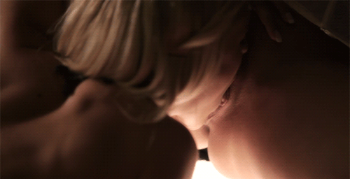 samgirlblog: