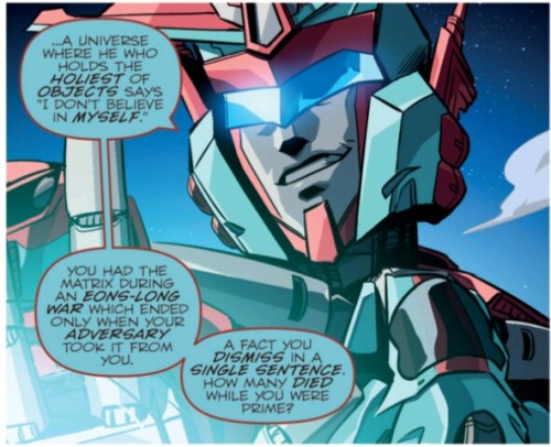 spewpew:  itswalky:  ayellowbirds:  spewpew:  bobokitty:  *sweats*  I’m surprised no one’s brought up that Rust Dust is basically spread-eagle right in Victorion’s face that’s how the toy is don’t look at me like that  on top of that, i’m