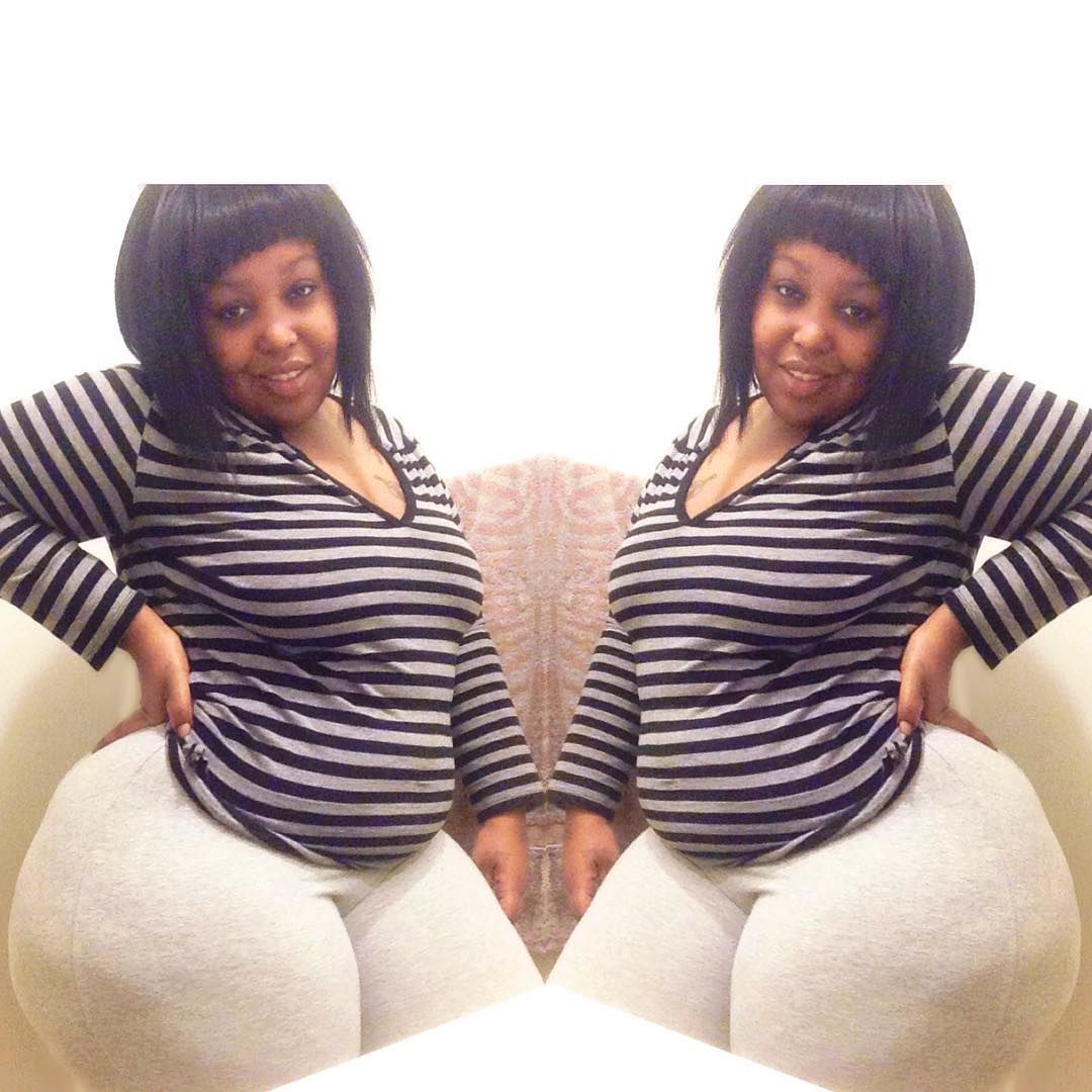 me2oo:  Love me some #honeykaine 😍😍😍😍 
