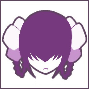 athelynge:  TWGOK by 織屋