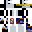 grandtidalwavedestiny