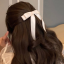 itsyourgirlblossom