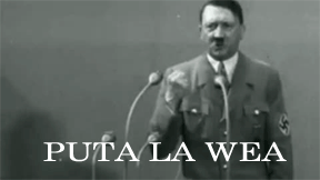 futubandera:  