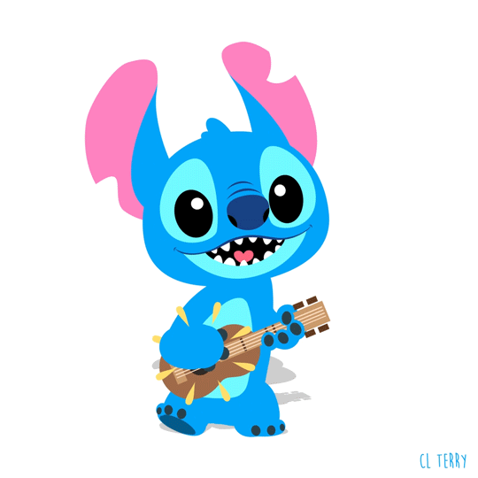 CL TERRY