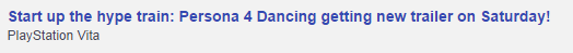 thethreemustyfears:  FUCK YEAH the real star of TGS