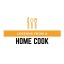 lessonsfromahomecook