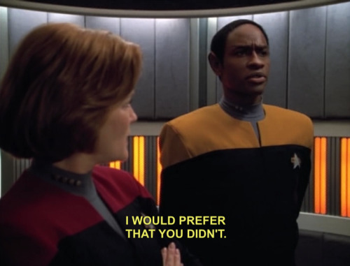 anrisalikespie:Yeah, we don’t want to know, Tuvok