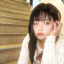 amysosaaaa