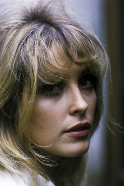 lovesharontate: Sharon Tate, 1967. Photo