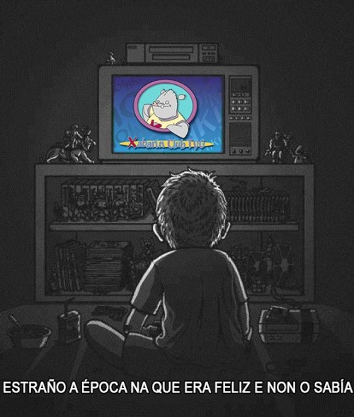 cantoghalpon:  Colaboración de: Iván Regueiro