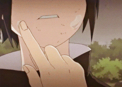 timcanpy:  I told you, didn’t i? Mothers truly are powerful. 
