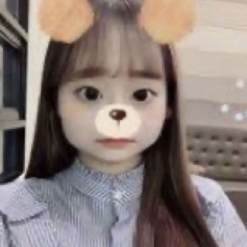 Chuuoyama (I Forgot To Post This Here What)