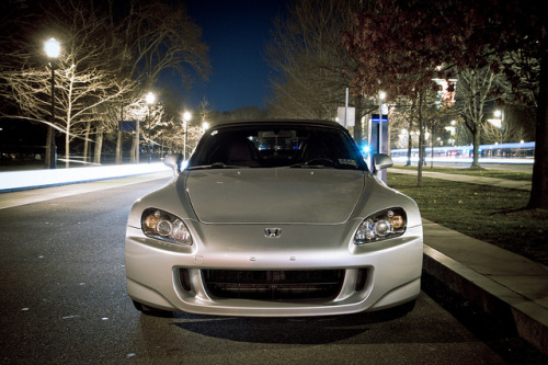 lmae3:  IMG_6456-2 by Chris Dinh on Flickr.