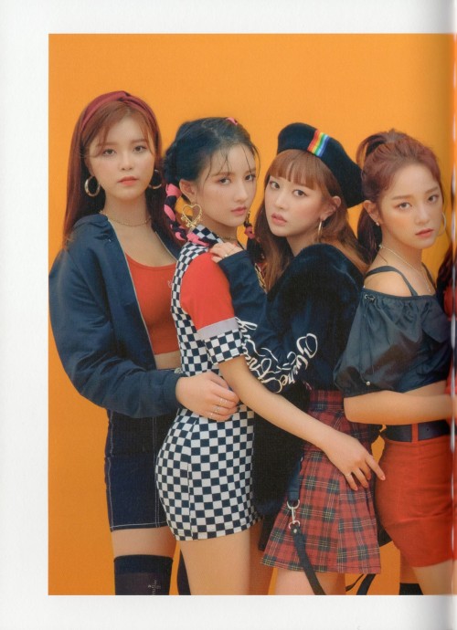 han haebin on tumblr han haebin on tumblr
