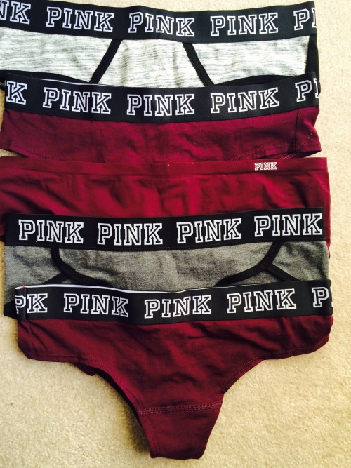 lifterlove:  bbabylifterxo:  FIRST MAJOR HAUL!!! Today was so fun omg, my friend and I went to tons 