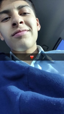 straightsnapchatguys:  Request: this is Fernando