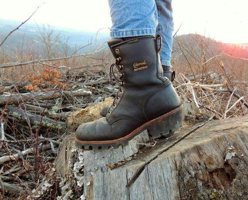 jawe76: bootguy77: A few loggers Nice collage…. Loggers fuck yeah!