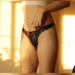 nakedcuddles:Come dance with me in the golden hour sun…- nakedcuddles