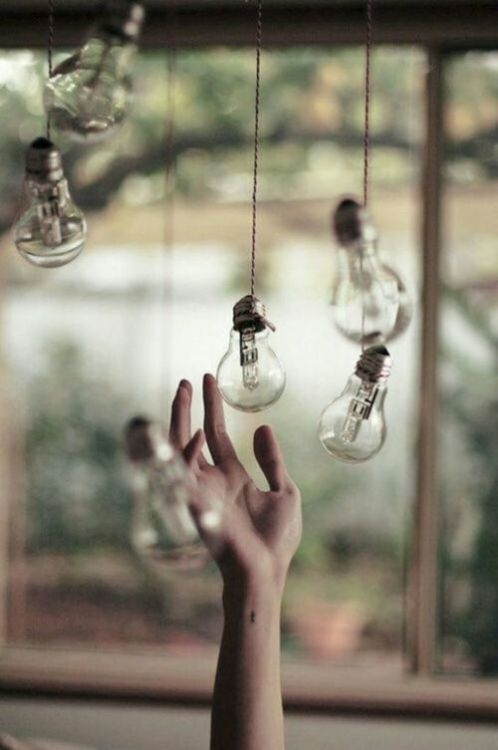 riverofbones:  vintage blog ❂