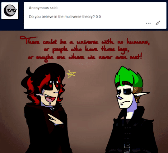 Tumblr media