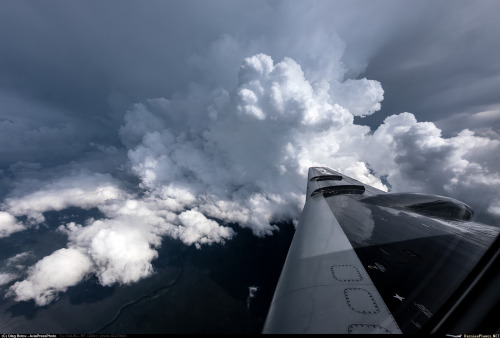 russian-air-force:TU134