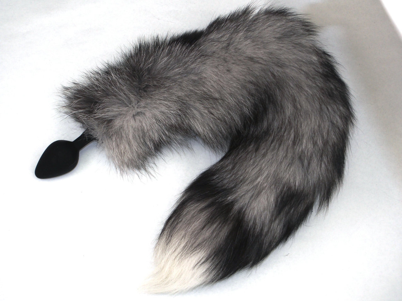 leatherlacedbass:  thespankacademy:  One of our absolute best sellers!  This beauty
