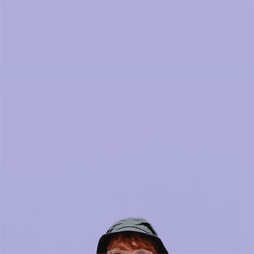 mygskths:send me a group + mv and i’ll make you an aesthetic gifset ♡↳ j-hope’s ‘daydream’ for @mygj