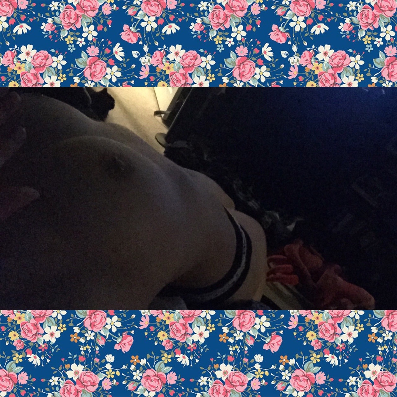 nekotakuchan:  Idk I’m feeling myself today so here yall go. Enjoy