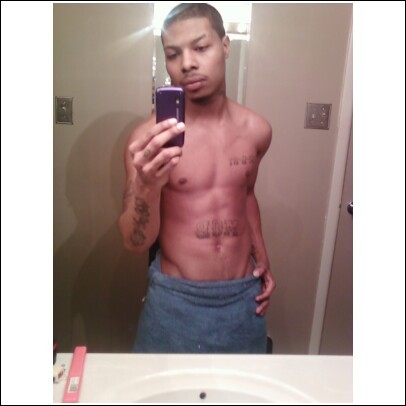 black-m4m:  OMFG This Thuggy Boy Is Sexy AF  FOLLOW… http://black-m4m.tumblr.com/ 