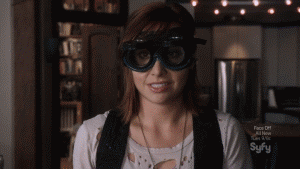 saintway:  agodandadreamer:  saintway:           